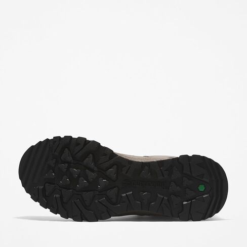Timberland Men's Lincoln Peak Lite F/L حذاء المشي لمسافات طويلة in Saudi Arabia