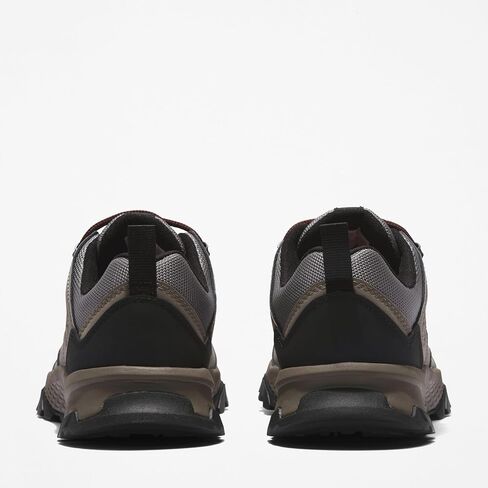 Timberland Men's Lincoln Peak Lite F/L حذاء المشي لمسافات طويلة in Saudi Arabia