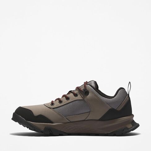 Timberland Men's Lincoln Peak Lite F/L حذاء المشي لمسافات طويلة in Saudi Arabia