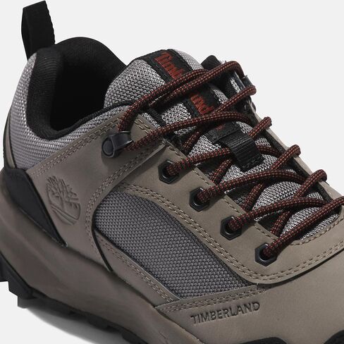 Timberland Men's Lincoln Peak Lite F/L حذاء المشي لمسافات طويلة in Saudi Arabia
