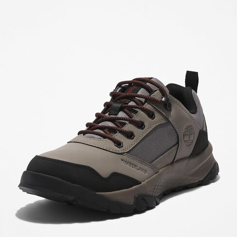 Timberland Men's Lincoln Peak Lite F/L حذاء المشي لمسافات طويلة in Saudi Arabia