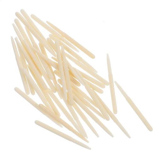 Nuobesty 20pcs Paint Ambens Fine Tip Pens Universal PEN PENT PRECTICAL NIBS MARKER SIPS SIPS MUNTIVENTAL PAIN in Kuwait