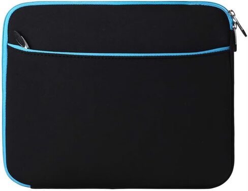 13 13.3 Inch Laptop Sleeve Compatible with Dell Latitude 3120 3140 3320 3330 3340 5285 5320 5330 5340 7320 7230 7330 7340 9330 in Kuwait