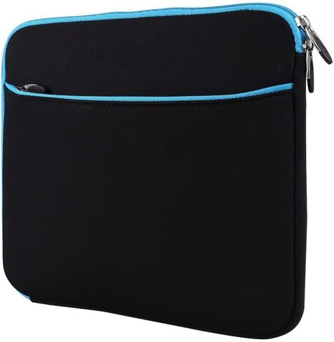 13 13.3 Inch Laptop Sleeve Compatible with Dell Latitude 3120 3140 3320 3330 3340 5285 5320 5330 5340 7320 7230 7330 7340 9330 in Kuwait