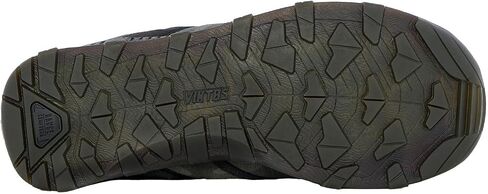 VIKTOS Men's Overbeach ATV Lightweight 6" Ripstop Chassis Rubber Toe Cap Tactical Shoes for Outdoors Training, Hiking in Saudi Arabia