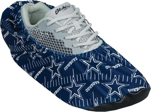 NFL Bowling Shoe يغطي Green Bay Packers in Kuwait