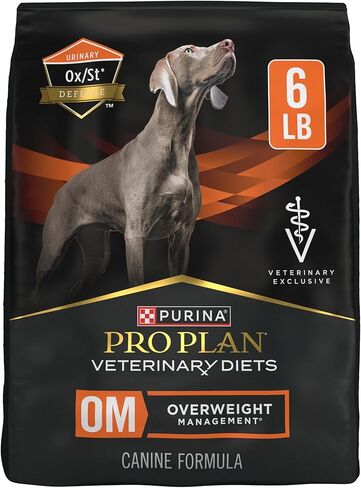 PURINA PRO PLAN PETRINALINAL TIETS OM OD WELOGENGE CANINE Formula Dry Dog Food - 25 LB. BAG in Kuwait