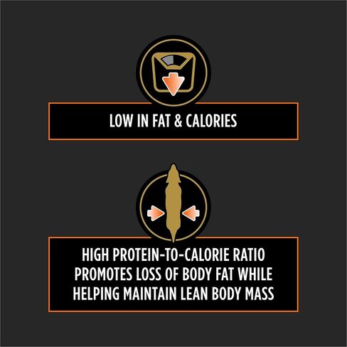 PURINA PRO PLAN PETRINALINAL TIETS OM OD WELOGENGE CANINE Formula Dry Dog Food - 25 LB. BAG in Kuwait