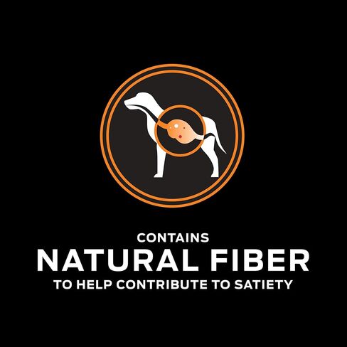 PURINA PRO PLAN PETRINALINAL TIETS OM OD WELOGENGE CANINE Formula Dry Dog Food - 25 LB. BAG in Kuwait