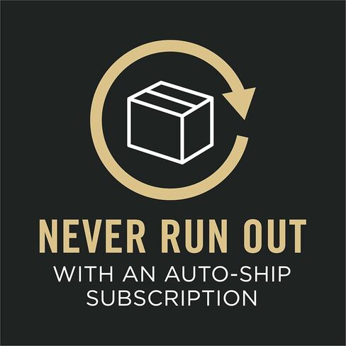 PURINA PRO PLAN PETRINALINAL TIETS OM OD WELOGENGE CANINE Formula Dry Dog Food - 25 LB. BAG in Kuwait