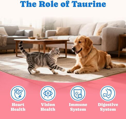 Bovine Colostrum Nutritional Gel for Dog & Cat - High Calorie Supplement for Dogs and Cats, Support Appetite for Cat, Immune Support, Dog Weight Gainer, Senior Dogs Cats Supplement in Kuwait