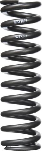 ربيع روكشوكس Vivid/Kage Coil ، 275 رطل 10.5 "× 3.5" in Kuwait