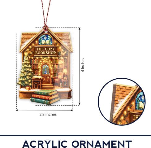 ALCARIN Peacock Gifts for Women, Men – Vibrant Peacock Decor for Home, Peacock Lovers Gift Idea, Unique Acrylic Suncatcher Ornament, Christmas Birthday Gifts for Mom, Sister, Friend in Kuwait