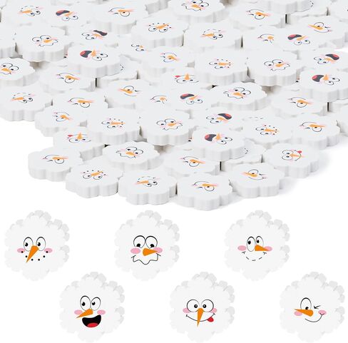 أنغوليو 60pcs هالوين شبح ممحشر مصغرة للأطفال السائبة شبح شبح لطيف لطيف محو المطاط قلم رصاص القلم الرصاص محو الثقوب الدراسية المكافآت هدايا عيد الهالوين حفلة جودي حقيبة عيد ميلاد الحزب المفضلات in Saudi Arabia