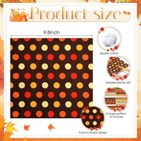 Tatuo 30 PCS 10 "× 10" أقواس وردية اللون مربعات قماش خيط Coquette Pink Bow Fat Pretwork Precut Precut Plaid Plaid Heart Coquette Fabric in Kuwait