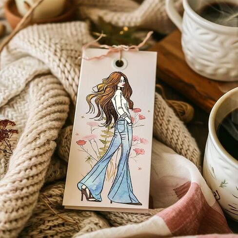 GLOBLELAND Vintage Steampunk Woman Clear Stamps and Metal Die Cuts Wing Gears Transparent Stamp Rrtro Label Cutting Dies for Card Making Embossing Scrapbooking in Saudi Arabia