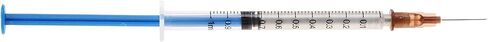 Industrial Silver Conductive Paste, Silver Conductive Wire Glue Paste AdhesivePaint Pen for Electronics Repair (0.7ml) in Saudi Arabia