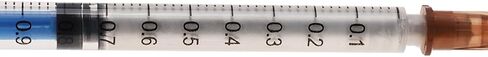 Industrial Silver Conductive Paste, Silver Conductive Wire Glue Paste AdhesivePaint Pen for Electronics Repair (0.7ml) in Saudi Arabia