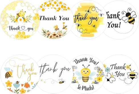 Christmas Stickers Merry Christmas Stickers for Cards Crafts Gifts, 500 Pcs Happy Holidays Sticker for Envelopes 1.5" Small Xmas Envelope Seals Sticker Roll for Gift, Boxes, Round (Christma) in Saudi Arabia