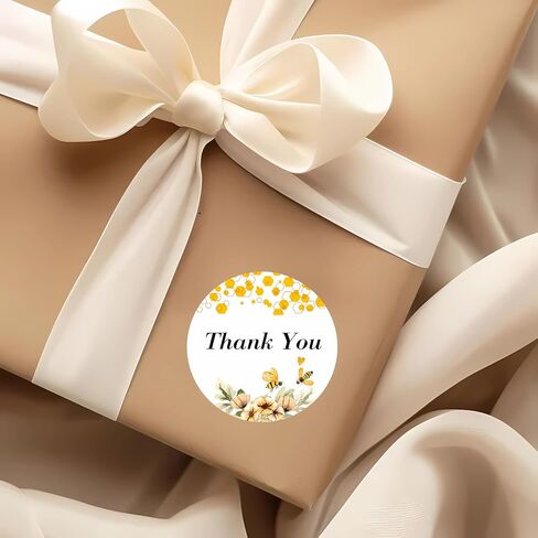 Christmas Stickers Merry Christmas Stickers for Cards Crafts Gifts, 500 Pcs Happy Holidays Sticker for Envelopes 1.5" Small Xmas Envelope Seals Sticker Roll for Gift, Boxes, Round (Christma) in Saudi Arabia