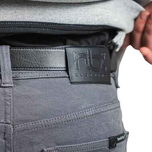 NBT Clothing Body Guard Hoodie 2.0 - MEN MEN AA AA مصنفة قابلة للإزالة للدراجات النارية ، وبطن أراميد ، أسود/رمادي in Saudi Arabia