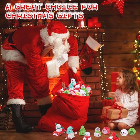 Ccinee 24pcs عيد الهالوين سيارات السحب ، شبح متشدد مينو قبضة الخفافيش اليقطين لعبة صغيرة ألعاب الهالوين الاحتكاكات التي تعمل بالسباق سيارات مركبة للأطفال. in Saudi Arabia