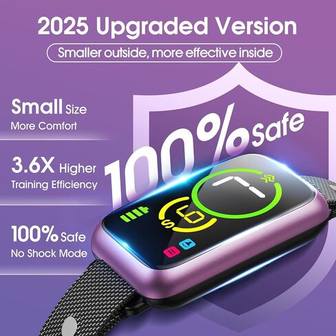 طوق لحاء الكلب ، طوق اللحاء الذكي للكلاب الصغيرة 5-15 رطل الكلاب الكبيرة المتوسطة ، ذوي الذكاء الذكري الفعال مع أوضاع الاهتزاز الصفير القابلة للتعديل وحساسية 7 ، جهاز مضاد تلقائي للكلب in Kuwait