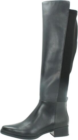 Michael Kors's Lex Knee Boot in Saudi Arabia