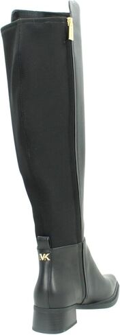 Michael Kors's Lex Knee Boot in Saudi Arabia