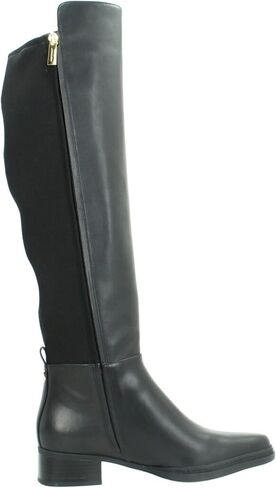 Michael Kors's Lex Knee Boot in Saudi Arabia