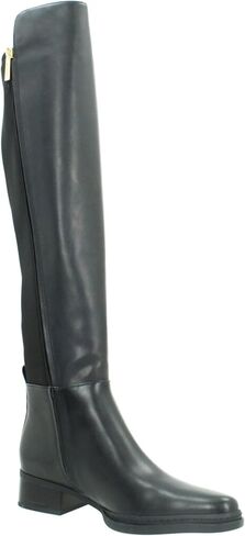 Michael Kors's Lex Knee Boot in Saudi Arabia