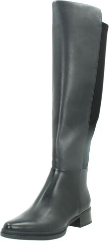 Michael Kors's Lex Knee Boot in Saudi Arabia