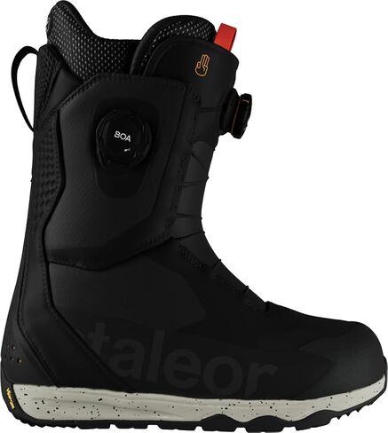 Bataleon Mens Acid Boa Snowboard Boot in Kuwait