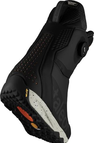 Bataleon Mens Acid Boa Snowboard Boot in Kuwait
