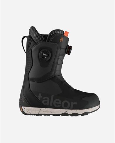 Bataleon Mens Acid Boa Snowboard Boot in Kuwait