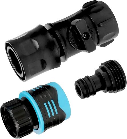 SWIFTFLUSHER Outboard Quick Connect Flush Kit for suzuki outboard engines， Flush Port Quick Connect for suzuki motors，Outboard Flush Kit，Outboard Engine Motor Flushers,Outboard Engine Flush Adapter in Saudi Arabia
