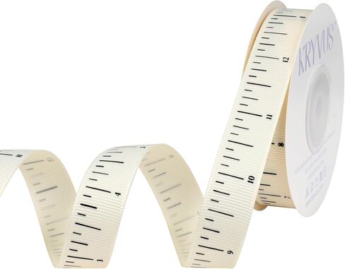 معلم الشريط الحاكم Grosgrain ، 7/8 "× 12 ياردة ، هدية تقدير المعلم ، العودة إلى ديكور المدرسة ، شريط الحافلة المدرسية ، الزهور ، غلاف الهدايا ، حرفة الفصل ، مشاريع DIY ، أقواس الشعر in Kuwait