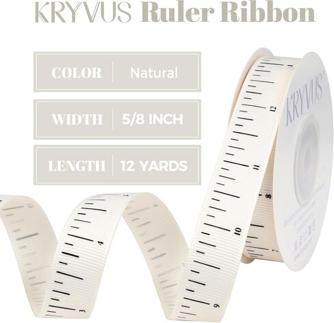 معلم الشريط الحاكم Grosgrain ، 7/8 "× 12 ياردة ، هدية تقدير المعلم ، العودة إلى ديكور المدرسة ، شريط الحافلة المدرسية ، الزهور ، غلاف الهدايا ، حرفة الفصل ، مشاريع DIY ، أقواس الشعر in Kuwait