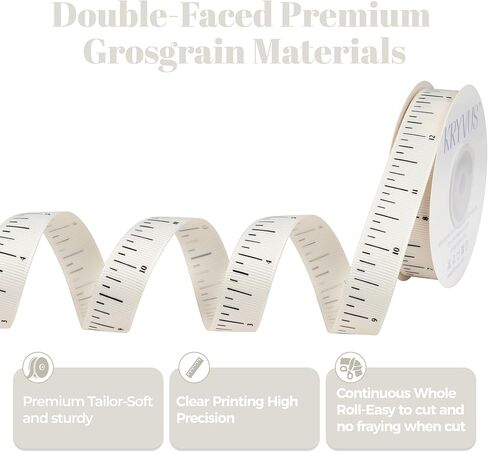 معلم الشريط الحاكم Grosgrain ، 7/8 "× 12 ياردة ، هدية تقدير المعلم ، العودة إلى ديكور المدرسة ، شريط الحافلة المدرسية ، الزهور ، غلاف الهدايا ، حرفة الفصل ، مشاريع DIY ، أقواس الشعر in Kuwait