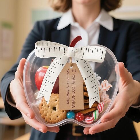 معلم الشريط الحاكم Grosgrain ، 7/8 "× 12 ياردة ، هدية تقدير المعلم ، العودة إلى ديكور المدرسة ، شريط الحافلة المدرسية ، الزهور ، غلاف الهدايا ، حرفة الفصل ، مشاريع DIY ، أقواس الشعر in Kuwait