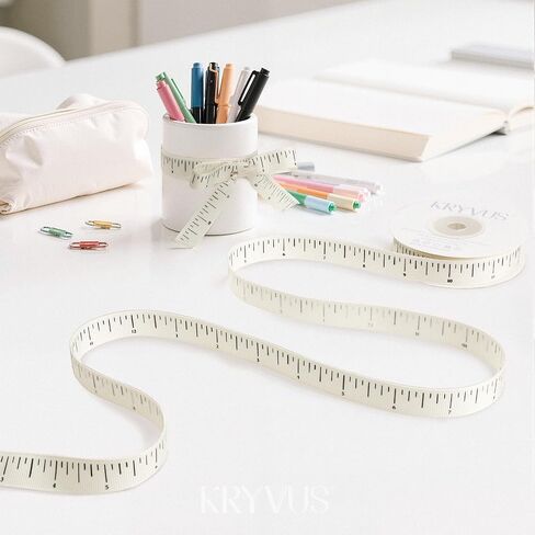 معلم الشريط الحاكم Grosgrain ، 7/8 "× 12 ياردة ، هدية تقدير المعلم ، العودة إلى ديكور المدرسة ، شريط الحافلة المدرسية ، الزهور ، غلاف الهدايا ، حرفة الفصل ، مشاريع DIY ، أقواس الشعر in Kuwait