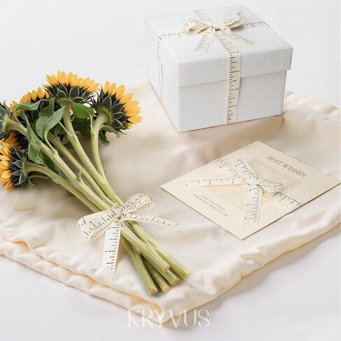 معلم الشريط الحاكم Grosgrain ، 7/8 "× 12 ياردة ، هدية تقدير المعلم ، العودة إلى ديكور المدرسة ، شريط الحافلة المدرسية ، الزهور ، غلاف الهدايا ، حرفة الفصل ، مشاريع DIY ، أقواس الشعر in Kuwait