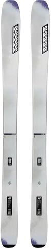 K2 Mindbender 90C Womens Skis in Saudi Arabia
