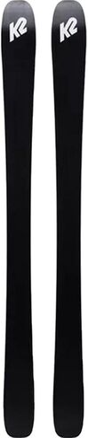 K2 Mindbender 90C Womens Skis in Saudi Arabia