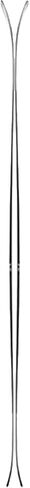 K2 Mindbender 90C Womens Skis in Saudi Arabia