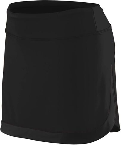 Augusta Sportswear Girls' Ag2411 in Saudi Arabia