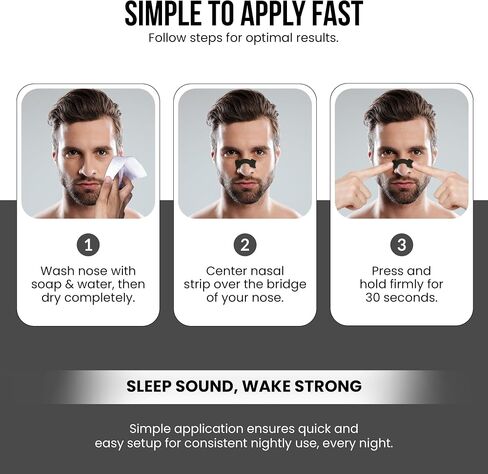 Slumbr Nasal Strips (60 Count) – Extra-Strength Grid Adhesive – Built for Nighttime Comfort, Clear Breathing & Consistent Sleep Routines (for Her - Pink) in Saudi Arabia