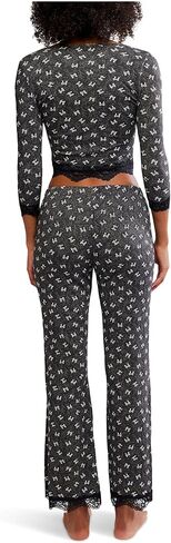 Free People Women's Stolen Dance Sleep Sets in Saudi Arabia