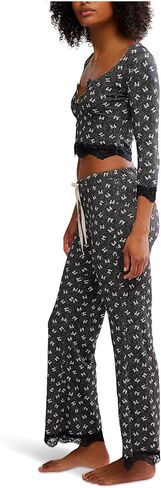Free People Women's Stolen Dance Sleep Sets in Saudi Arabia