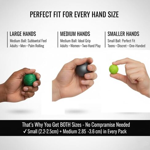 8 عبوة كرات السيليكون المغناطيسي مع الحمل العلبة (أسود وأخضر)-ألعاب تململ الحسية للإجهاد والقلق واضطراب فرط الحركة ونقص الانتباه والتوحد والتركيز | ألعاب مكتب هادئة للبالغين والأطفال in Kuwait